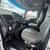 2016 KENWORTH T680 W/ PACCAR MX-13 12.9L 9 thumbnail