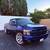2011 chevy 1500 ext cab 4 thumbnail