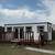 Trailer with an open floor plan 1 thumbnail