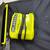 RYOBI 40V HP Brushless 21 in. Cordless Battery Walk Behind Self-Propelled Lawn M 14 thumbnail