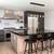 Kitchen, Closet, Backyard & Home Additions – Interior & Exterior 3 thumbnail