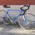 Schwinn Traveler  12 speed road bike 1 thumbnail