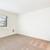 Luxurious Living, 1 BR with Wood-Burning Fireplace 3 thumbnail