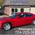 2010 Dodge Charger ~ SXT ~ 3.5 HighOutput ~ 95k MILES ~ NEAR MINT ~ 1 thumbnail