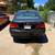 2008 BMW 328xi 3 thumbnail