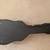 Martin GPCPA5 Hardshell Case 4 thumbnail
