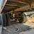 Semi trailer 45’ x 13’ 6” 9 thumbnail