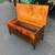 Beautiful Antique Solid Wood Cedar Hope/Blanket Chest 3 thumbnail