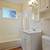 AMAZING LOCATION! 2 BED 1 BATH DUPLEX🏠 TOUR TODAY! WALK IN'S WELCOME 8 thumbnail