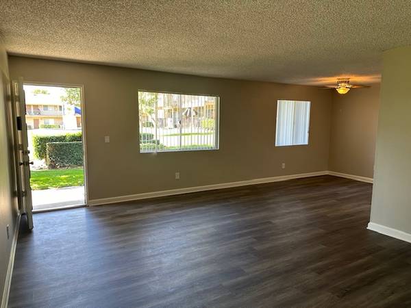 $2,180 / 2br - 980ft2 - Your Home, Your Sanctuary 🌻🏠 (Upland)64028082149378122