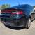 2015 Dodge Dart - Loaded - Priced to Sell - Won't Last Long! 5 thumbnail