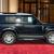 2021 Land Rover Defender suv Santorini Black Metallic - $29,997 9 thumbnail