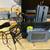 Ikier 1 Promax 70 Diode Engraver 4 thumbnail
