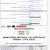 Registered Nigerian dwarf yearling doe- confirmed bred 4 thumbnail