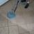 GC CARPET TILE AND GROUT CLEANING PET ODOR REMOVAL / CARPET REPAIRS 6 thumbnail