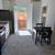 Large brand new studio-Prunedale 8 thumbnail