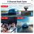 Dashcam 7 thumbnail