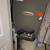 New A/C UNITS INSTALLED AT GREAT PRICES! 18 thumbnail