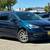 2022 Chrysler Pacifica Fathom Blue Pearl Coat Low Price..WOW! 2 thumbnail