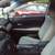 2011 LEXUS RX 450H Clean Title Low Miles120000 Only 19 thumbnail