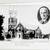 The Presbyterian Church In California 1849-1927 15 thumbnail