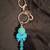 Keychains & Pens 3 thumbnail