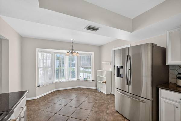$525,000 / 3br - 1421ft2 - 3 Beds 2 Baths House (Palm Beach Gardens)63825130171267123
