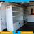 2014 Chevrolet Express 3500 Cargo Cargo 320 Lancaster Dr. SE Salem OR 16 thumbnail