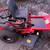 Troy Bilt 42” Zero Turn Lawn Mower 3 thumbnail