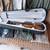 Hand Made Violin ( Full Size) 3 thumbnail