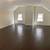 Fully renovated 2 bedroom a few blocks to Main St 6 thumbnail