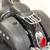 2009 HARLEY DAVIDSON SOFTAIL DELUXE 7 thumbnail