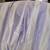 Pottery Barn Lined Curtain Panels 1 thumbnail
