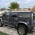 Hummer H2  4WD 5 thumbnail