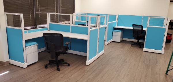 refurbished cubicles 1