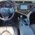 2018 Toyota Camry  XSE Sedan 16 thumbnail