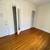Cheapest studio in the city! UWS Manhattan W86&WEA $900 incl all util 2 thumbnail