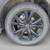 2023 Mazda CX-30 AWD All Wheel Drive 2.5 S Carbon Edition SUV 3 thumbnail