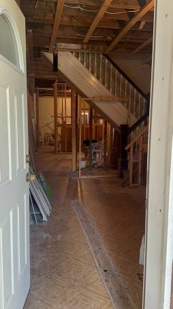 $89,900 21229 Needs Full Renovation $89.9K ARV $195K (Baltimore)63694629713025121