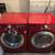 Washer & Dryer set 1 thumbnail
