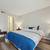 Gracious 600 Sq. Ft. square foot apartment in San Bernardino 6 thumbnail