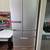 EXCELLENT CONDITION Sharp 465L 6-Door Refrigerator 10 thumbnail