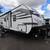 2022 Mallard 26Ft Travel Trailer W/Outdoor Kitch! King Size Bed! Bunks 2 thumbnail