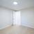 Newly Renovated 3 BR/2 BA Single-Family Home in Edgewater! 8 thumbnail