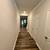 Charming 3 Bed Townhouse in Wake Forest | 2.5 Baths | $1899/mo 4 thumbnail