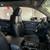 2025 Honda Pilot Touring AWD 499 / MO 23 thumbnail