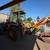 1980 Case 480C Backhoe Loader 4 thumbnail