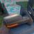 Ford side mirrors 4 thumbnail