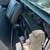 1965 El Camino 6 thumbnail