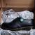 Brand new with tags and box dr. Martens size 13 1 thumbnail